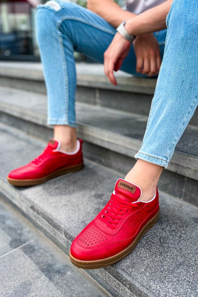 https://cdn.shopify.com/s/files/1/0721/4032/5144/files/ch157-ckt-retro-erkek-ayakkabi-kirmizi-chekichcom-1669411.jpg?v=1762499741