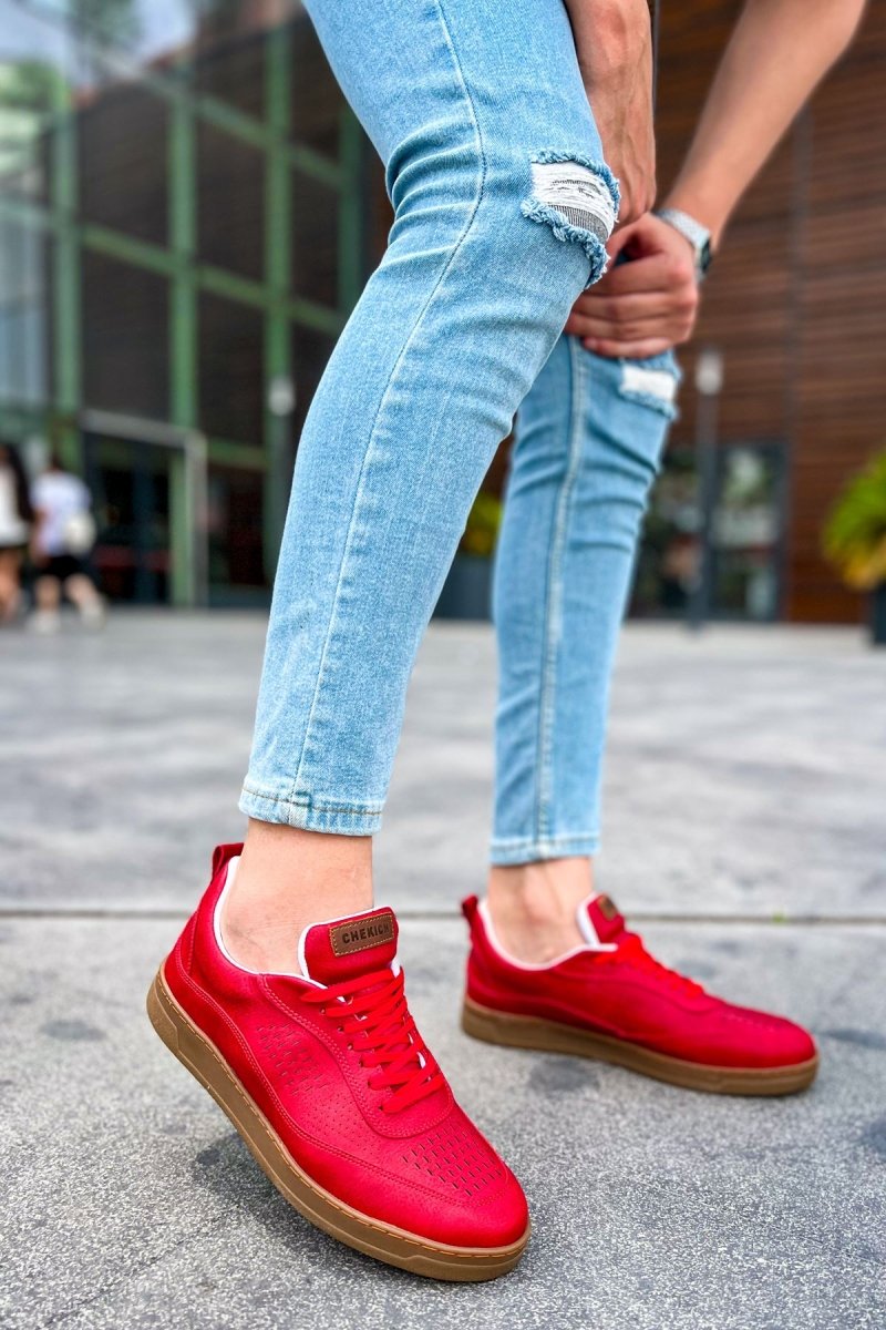 https://cdn.shopify.com/s/files/1/0721/4032/5144/files/ch157-ckt-retro-erkek-ayakkabi-kirmizi-chekichcom-3721323.jpg?v=1762499741