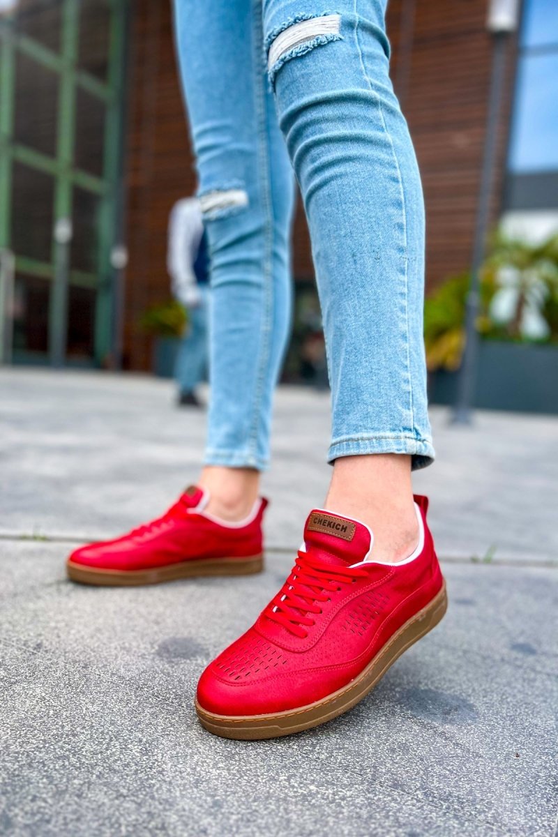 https://cdn.shopify.com/s/files/1/0721/4032/5144/files/ch157-ckt-retro-erkek-ayakkabi-kirmizi-chekichcom-6348615.jpg?v=1762499741