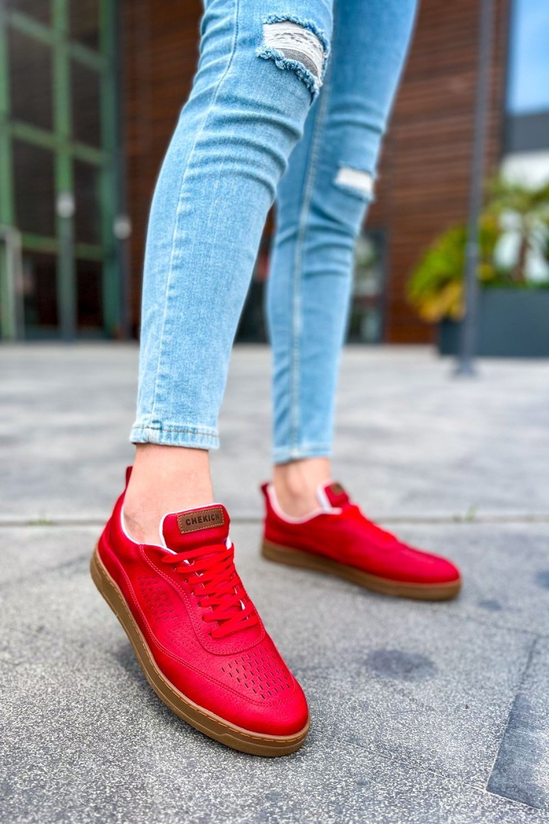 https://cdn.shopify.com/s/files/1/0721/4032/5144/files/ch157-ckt-retro-erkek-ayakkabi-kirmizi-chekichcom-9517864.jpg?v=1762499739
