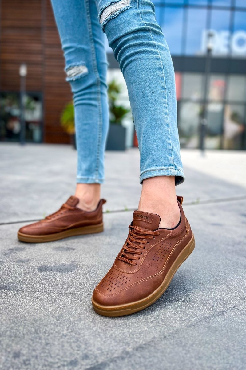 https://cdn.shopify.com/s/files/1/0721/4032/5144/files/ch157-ckt-retro-erkek-ayakkabi-taba-chekichcom-1378525.jpg?v=1762499707