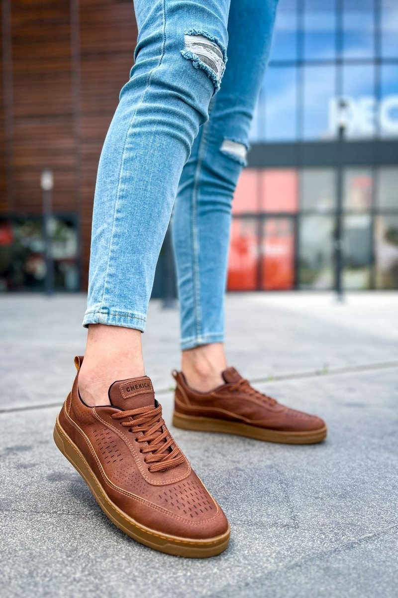 https://cdn.shopify.com/s/files/1/0721/4032/5144/files/ch157-ckt-retro-erkek-ayakkabi-taba-chekichcom-3058882.jpg?v=1762499708