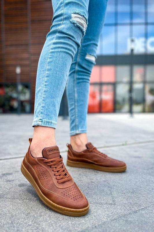 https://cdn.shopify.com/s/files/1/0721/4032/5144/files/ch157-ckt-retro-erkek-ayakkabi-taba-chekichcom-3058882.jpg?v=1762499708