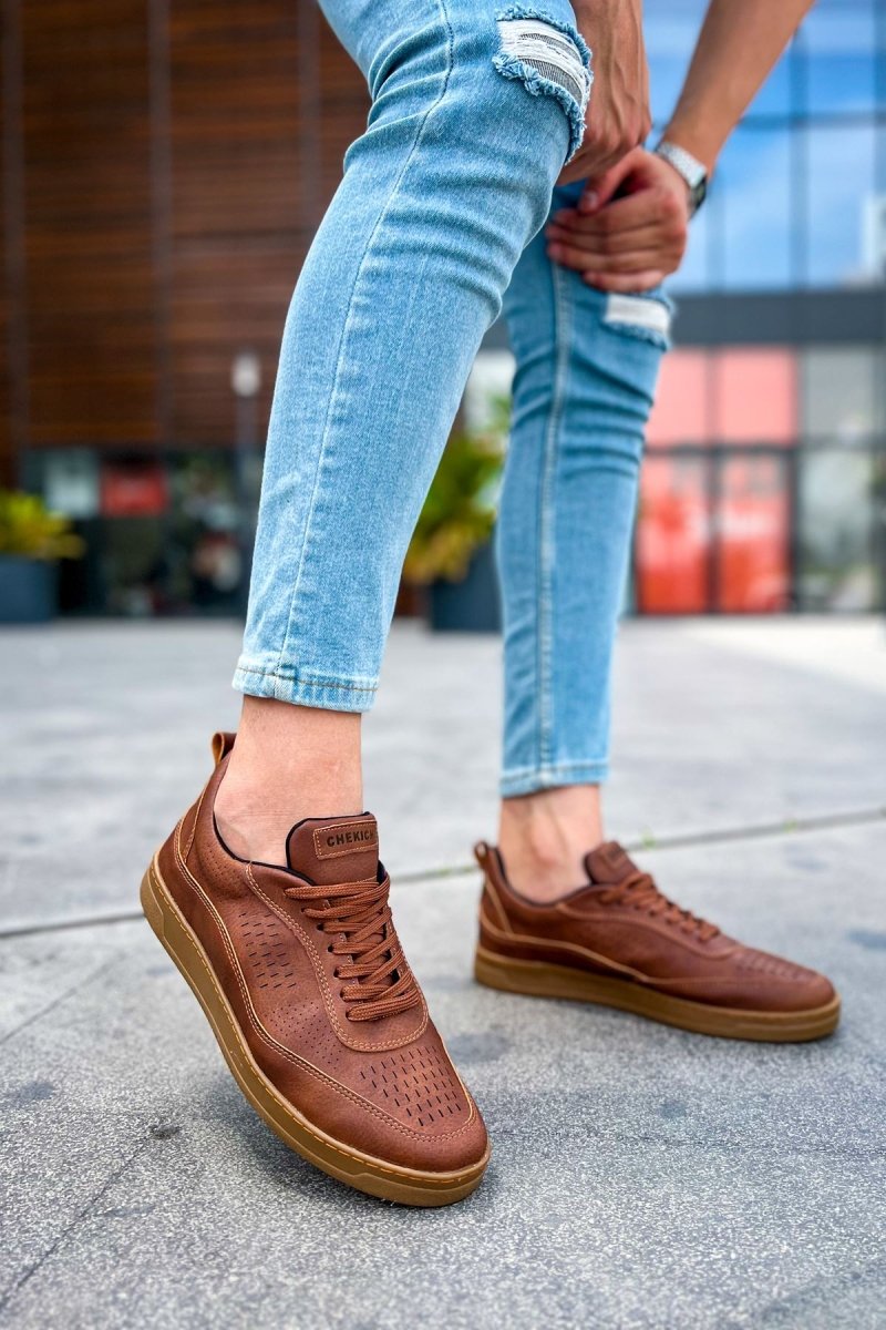 https://cdn.shopify.com/s/files/1/0721/4032/5144/files/ch157-ckt-retro-erkek-ayakkabi-taba-chekichcom-7831337.jpg?v=1762499708