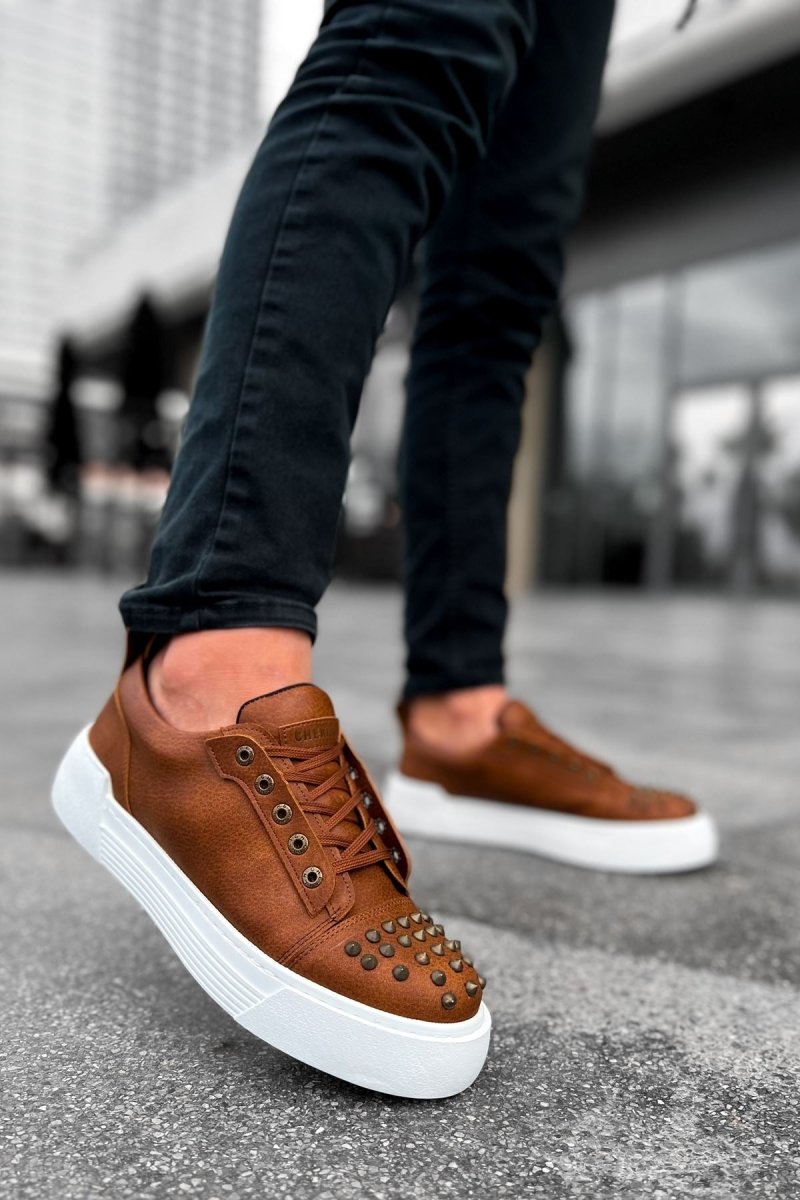 https://cdn.shopify.com/s/files/1/0721/4032/5144/files/ch169-cbt-thorn-erkek-ayakkabi-taba-chekichcom-9795274.jpg?v=1762499697