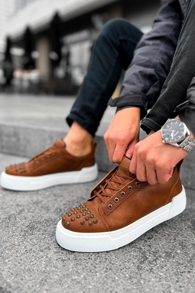 https://cdn.shopify.com/s/files/1/0721/4032/5144/files/ch169-cbt-thorn-erkek-ayakkabi-taba-chekichcom-9928346.jpg?v=1762499698