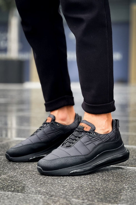 https://cdn.shopify.com/s/files/1/0721/4032/5144/files/ch179-cst-sporty-runner-erkek-ayakkabi-siyah-chekichcom-2729934.jpg?v=1762499594