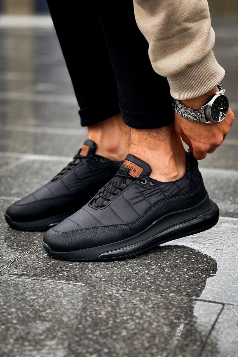 https://cdn.shopify.com/s/files/1/0721/4032/5144/files/ch179-cst-sporty-runner-erkek-ayakkabi-siyah-chekichcom-9567324.jpg?v=1762499594