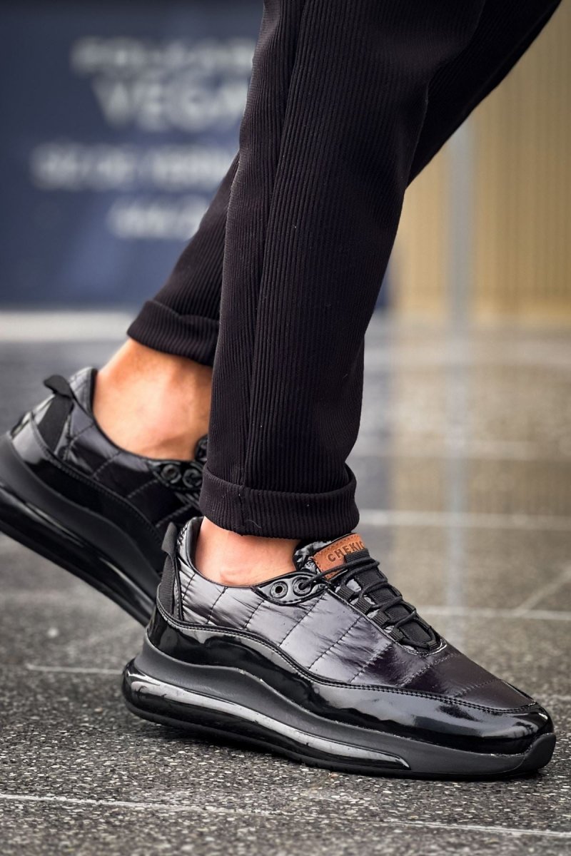 https://cdn.shopify.com/s/files/1/0721/4032/5144/files/ch179-rst-sporty-runner-erkek-ayakkabi-siyah-chekichcom-5756823.jpg?v=1762499592