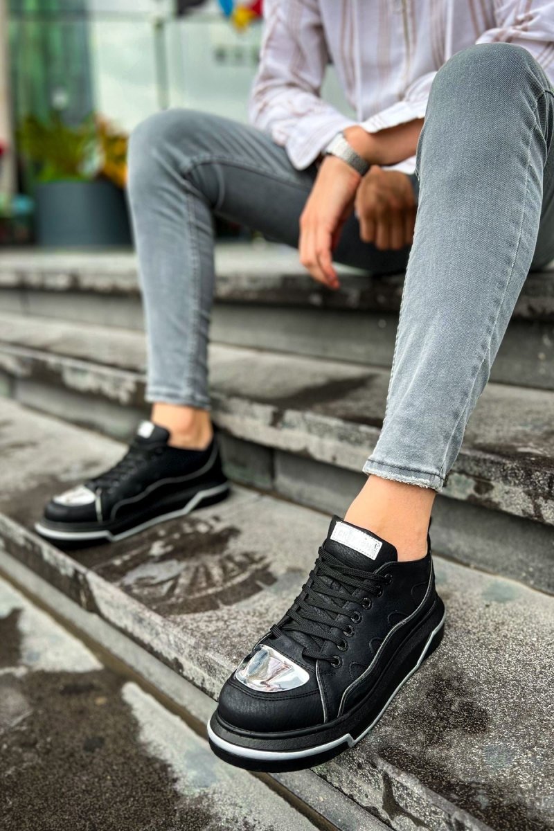 https://cdn.shopify.com/s/files/1/0721/4032/5144/files/ch183-cst-jet-setter-mirror-erkek-ayakkabi-siyahgumus-chekichcom-4002294.jpg?v=1762499592