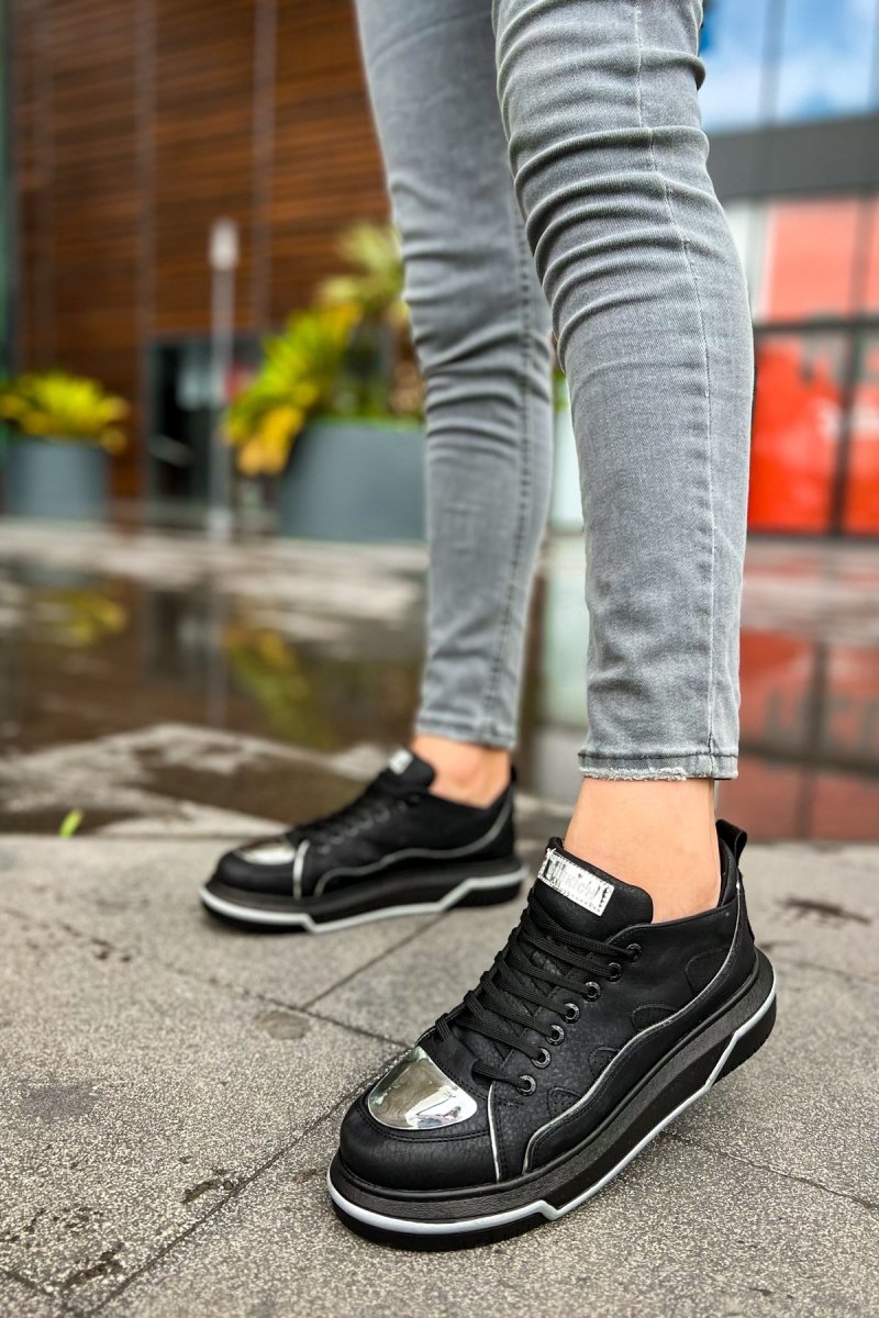 https://cdn.shopify.com/s/files/1/0721/4032/5144/files/ch183-cst-jet-setter-mirror-erkek-ayakkabi-siyahgumus-chekichcom-5720992.jpg?v=1762499591