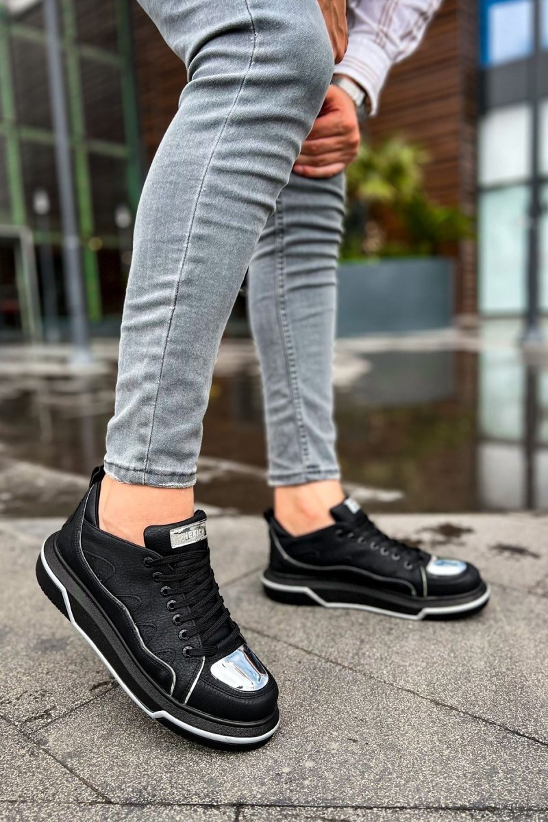 https://cdn.shopify.com/s/files/1/0721/4032/5144/files/ch183-cst-jet-setter-mirror-erkek-ayakkabi-siyahgumus-chekichcom-6687176.jpg?v=1762499590