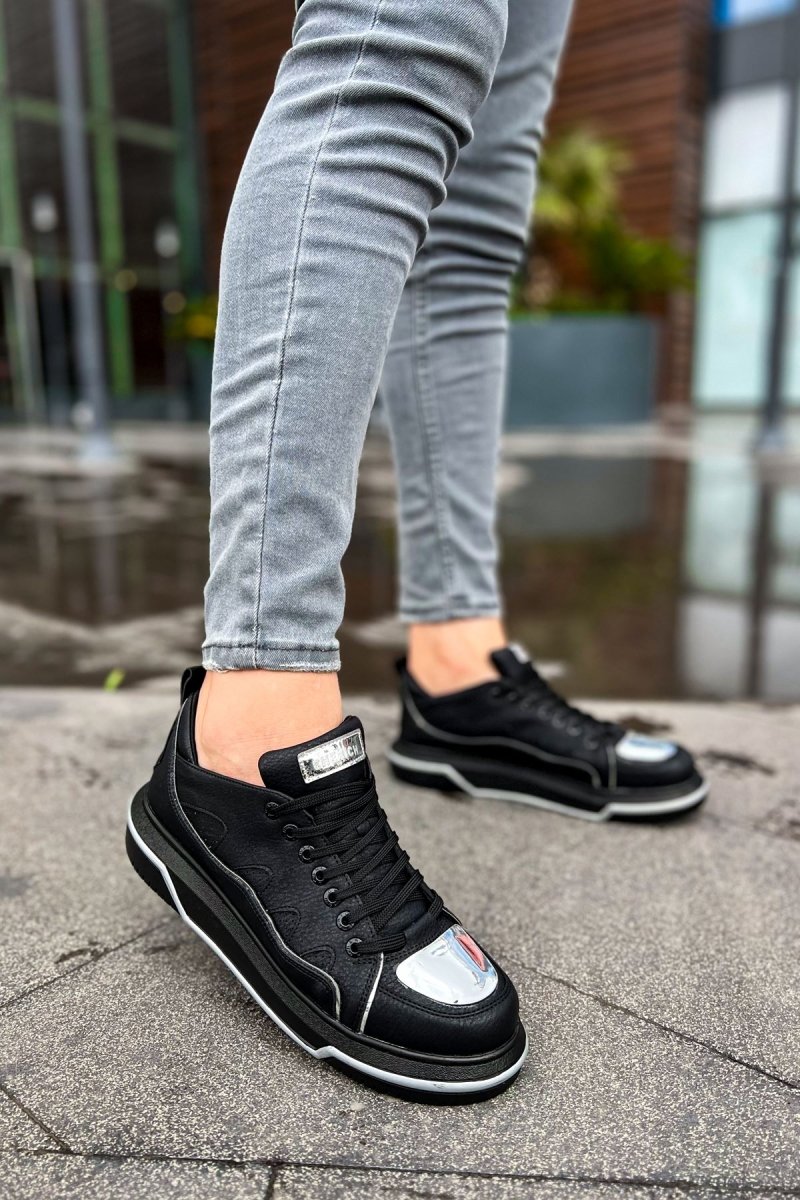 https://cdn.shopify.com/s/files/1/0721/4032/5144/files/ch183-cst-jet-setter-mirror-erkek-ayakkabi-siyahgumus-chekichcom-9599399.jpg?v=1762499591