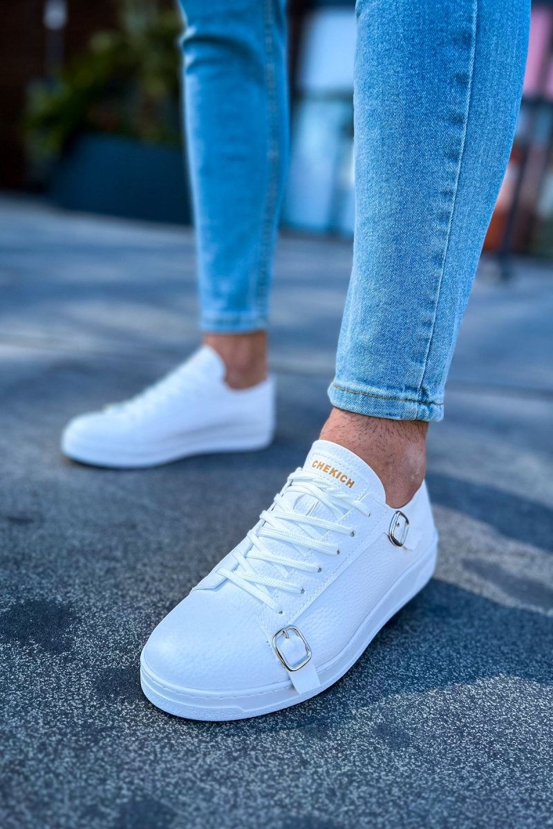 https://cdn.shopify.com/s/files/1/0721/4032/5144/files/ch191-cbt-side-buckle-erkek-ayakkabi-beyaz-chekichcom-2170357.jpg?v=1762499592