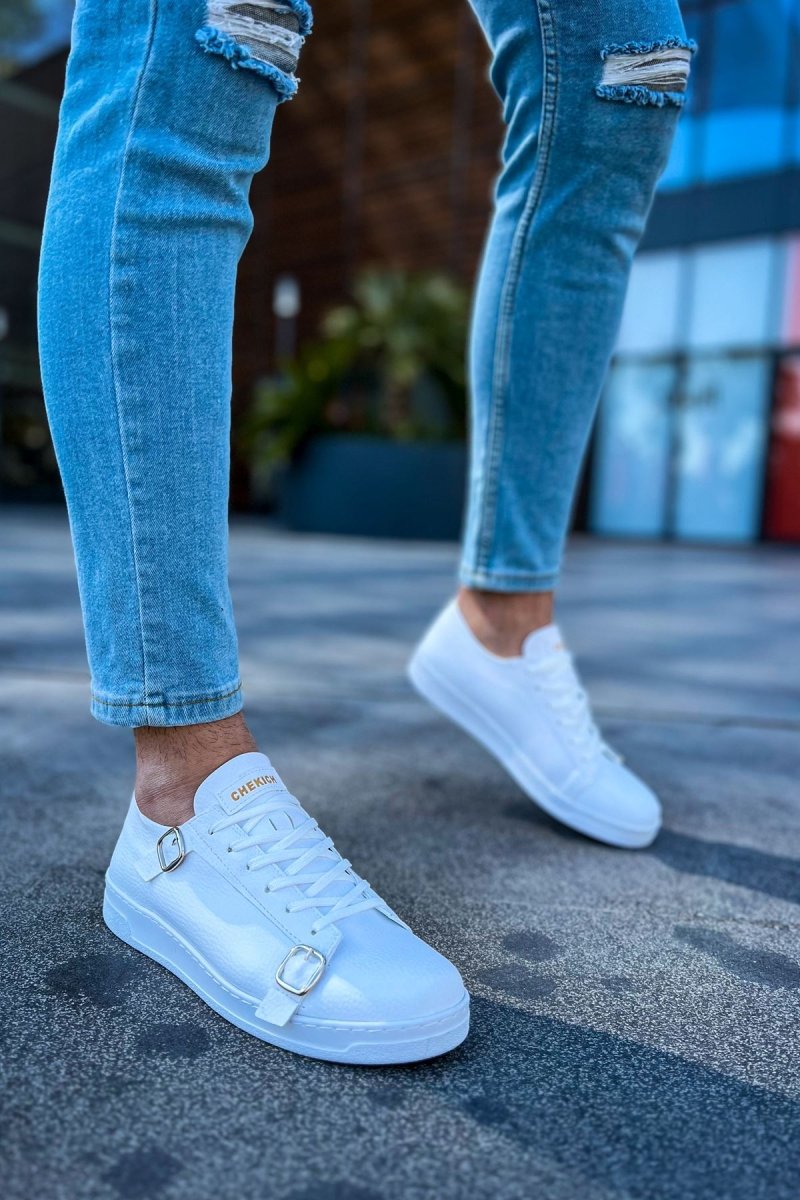 https://cdn.shopify.com/s/files/1/0721/4032/5144/files/ch191-cbt-side-buckle-erkek-ayakkabi-beyaz-chekichcom-3231447.jpg?v=1762499592