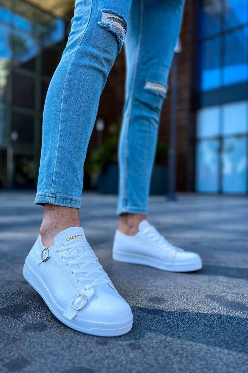 https://cdn.shopify.com/s/files/1/0721/4032/5144/files/ch191-cbt-side-buckle-erkek-ayakkabi-beyaz-chekichcom-4431591.jpg?v=1762499592