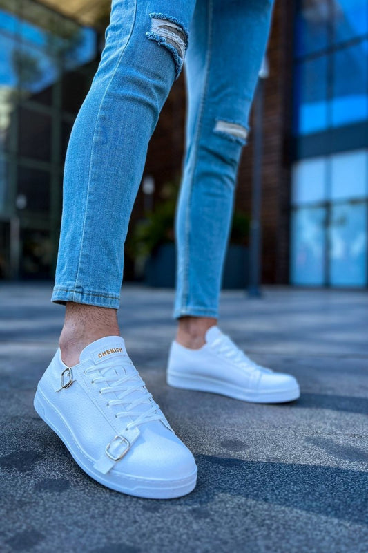 https://cdn.shopify.com/s/files/1/0721/4032/5144/files/ch191-cbt-side-buckle-erkek-ayakkabi-beyaz-chekichcom-4431591.jpg?v=1762499592