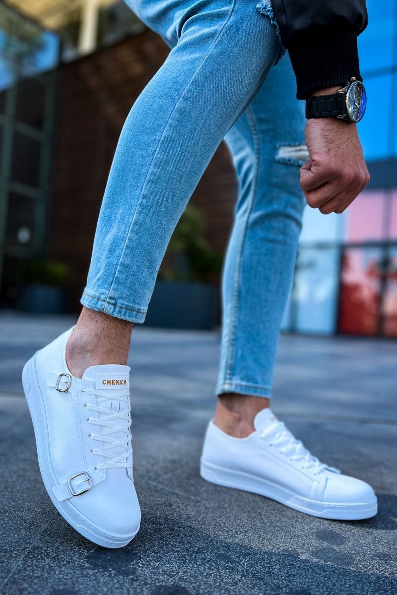 https://cdn.shopify.com/s/files/1/0721/4032/5144/files/ch191-cbt-side-buckle-erkek-ayakkabi-beyaz-chekichcom-5597486.jpg?v=1762499595