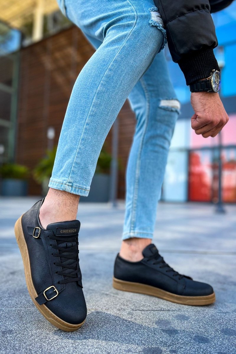 https://cdn.shopify.com/s/files/1/0721/4032/5144/files/ch191-ckt-side-buckle-erkek-ayakkabi-siyah-chekichcom-5949025.jpg?v=1762499595