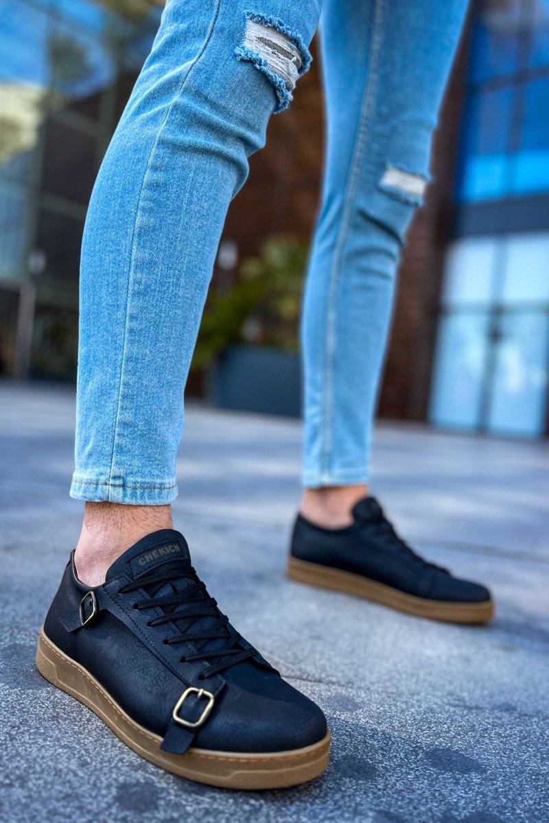 https://cdn.shopify.com/s/files/1/0721/4032/5144/files/ch191-ckt-side-buckle-erkek-ayakkabi-siyah-chekichcom-6818815.jpg?v=1762499595