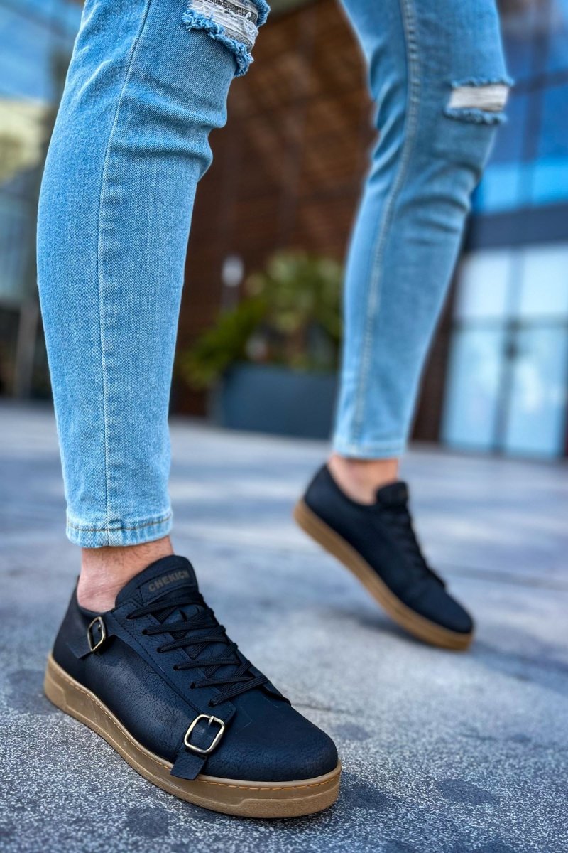 https://cdn.shopify.com/s/files/1/0721/4032/5144/files/ch191-ckt-side-buckle-erkek-ayakkabi-siyah-chekichcom-9613924.jpg?v=1762499594
