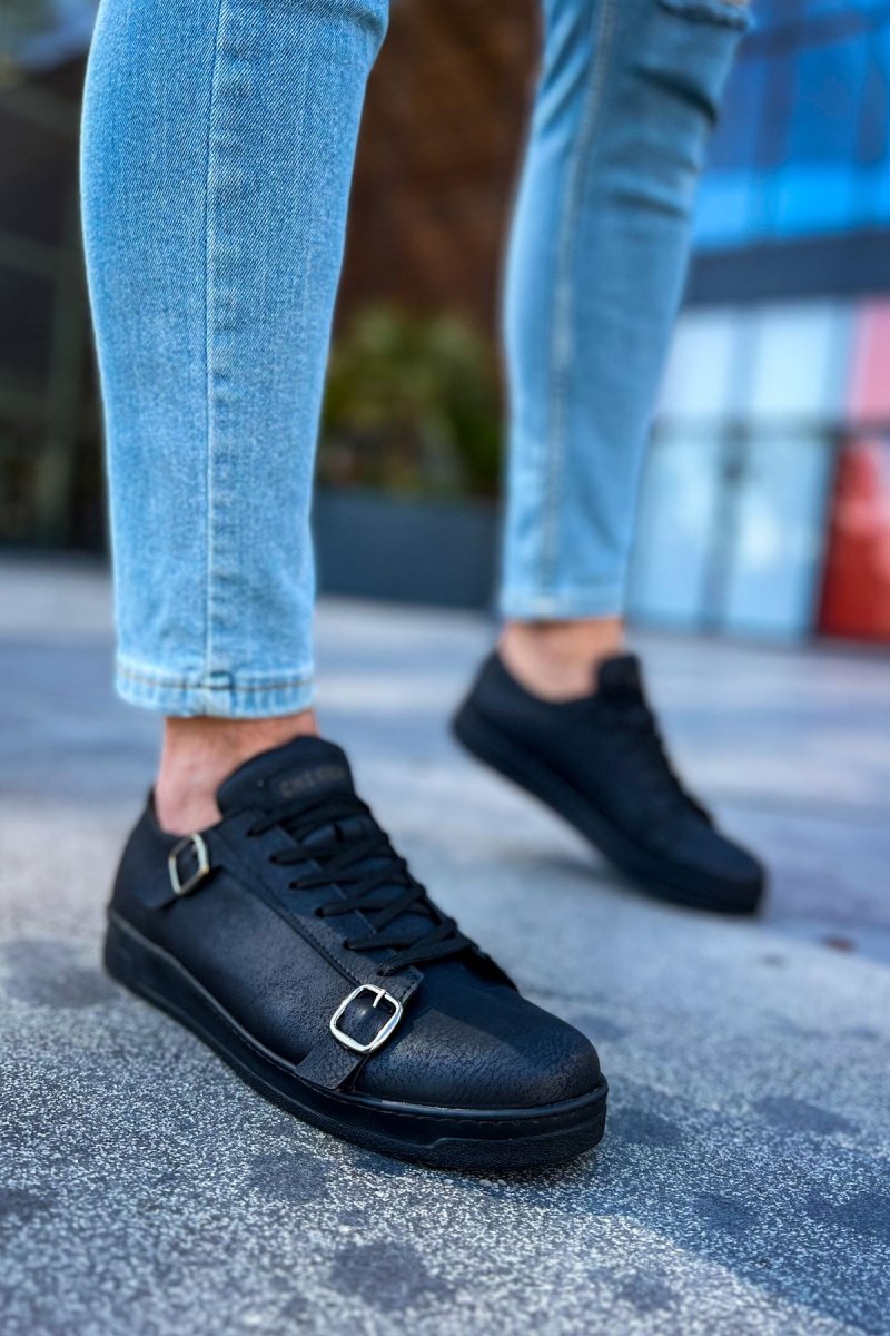 https://cdn.shopify.com/s/files/1/0721/4032/5144/files/ch191-cst-side-buckle-erkek-ayakkabi-siyah-chekichcom-4340268.jpg?v=1762499594