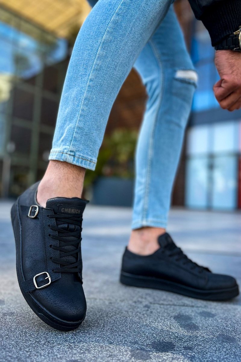 https://cdn.shopify.com/s/files/1/0721/4032/5144/files/ch191-cst-side-buckle-erkek-ayakkabi-siyah-chekichcom-4369900.jpg?v=1762499595