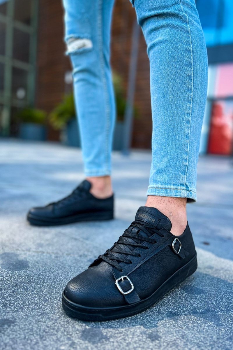 https://cdn.shopify.com/s/files/1/0721/4032/5144/files/ch191-cst-side-buckle-erkek-ayakkabi-siyah-chekichcom-5920768.jpg?v=1762499595