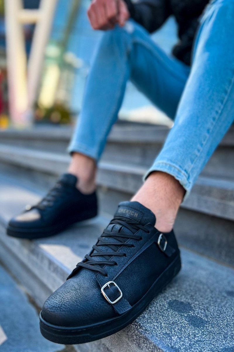 https://cdn.shopify.com/s/files/1/0721/4032/5144/files/ch191-cst-side-buckle-erkek-ayakkabi-siyah-chekichcom-7011149.jpg?v=1762499593