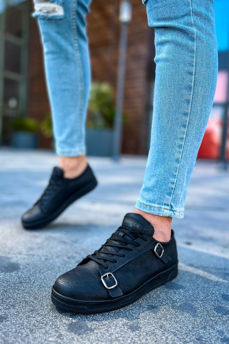 https://cdn.shopify.com/s/files/1/0721/4032/5144/files/ch191-cst-side-buckle-erkek-ayakkabi-siyah-chekichcom-9354283.jpg?v=1762499596