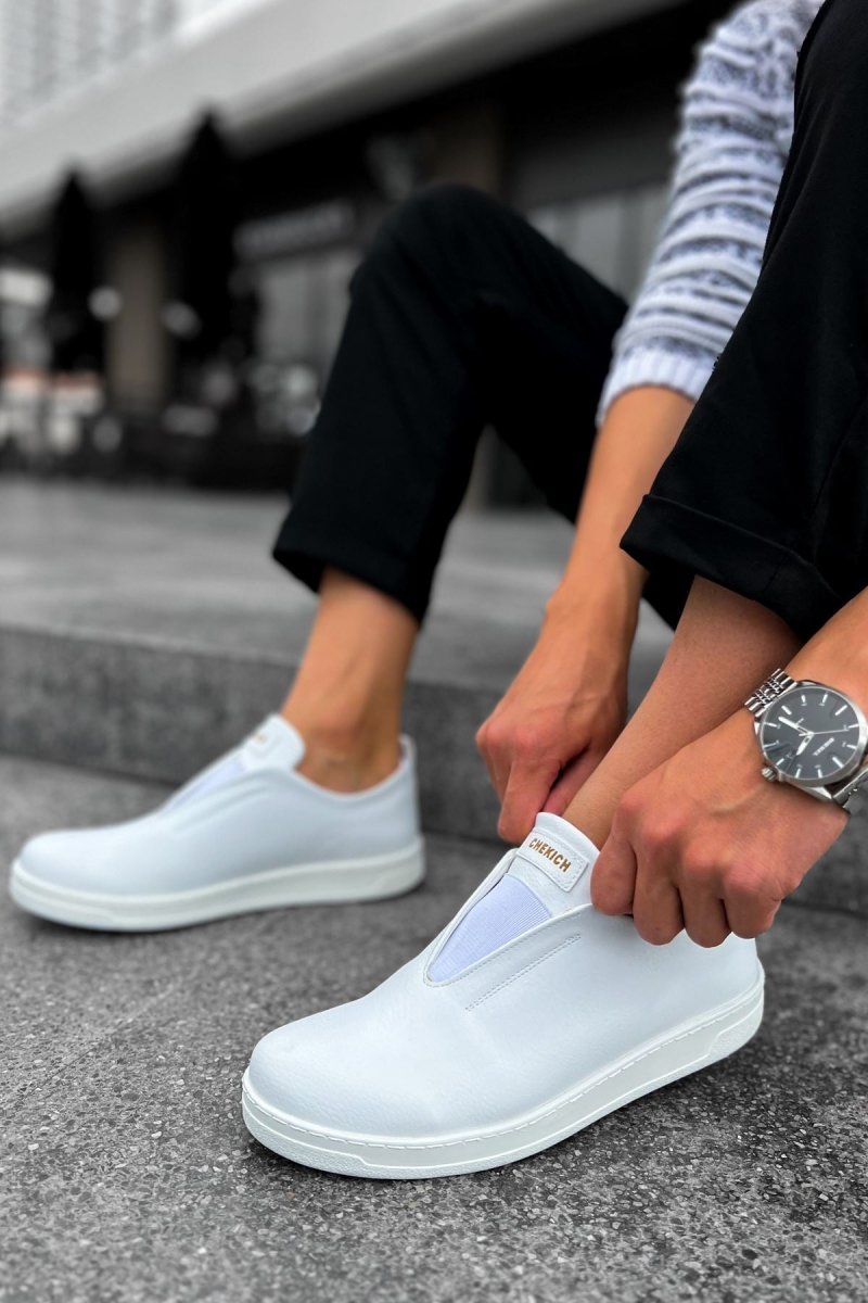 https://cdn.shopify.com/s/files/1/0721/4032/5144/files/ch195-cbt-rigidus-erkek-ayakkabi-beyaz-chekichcom-8890250.jpg?v=1762499592