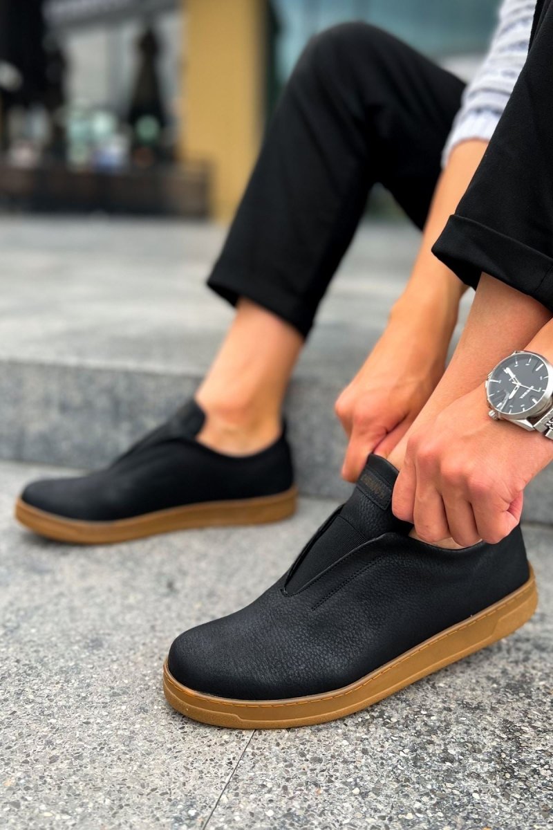 https://cdn.shopify.com/s/files/1/0721/4032/5144/files/ch195-ckt-rigidus-erkek-ayakkabi-siyah-chekichcom-2249091.jpg?v=1762499593
