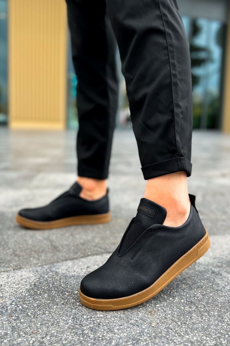 https://cdn.shopify.com/s/files/1/0721/4032/5144/files/ch195-ckt-rigidus-erkek-ayakkabi-siyah-chekichcom-3007289.jpg?v=1762499592