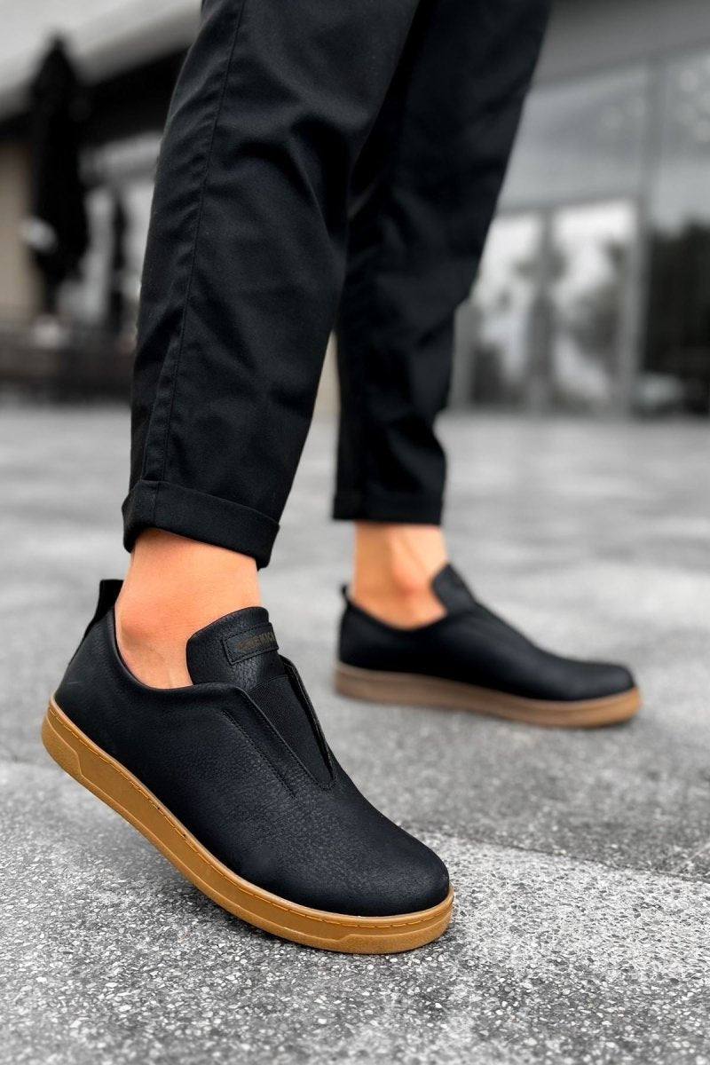 https://cdn.shopify.com/s/files/1/0721/4032/5144/files/ch195-ckt-rigidus-erkek-ayakkabi-siyah-chekichcom-9529496.jpg?v=1762499592