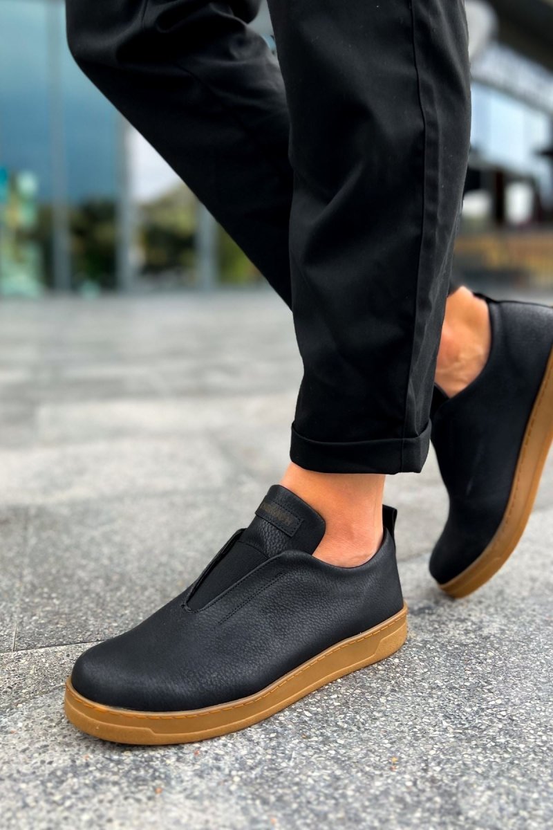https://cdn.shopify.com/s/files/1/0721/4032/5144/files/ch195-ckt-rigidus-erkek-ayakkabi-siyah-chekichcom-9862488.jpg?v=1762499592