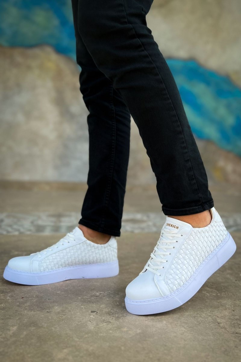 https://cdn.shopify.com/s/files/1/0721/4032/5144/files/ch203-obt-maglieria-erkek-ayakkabi-beyaz-chekichcom-8529727.jpg?v=1762499554