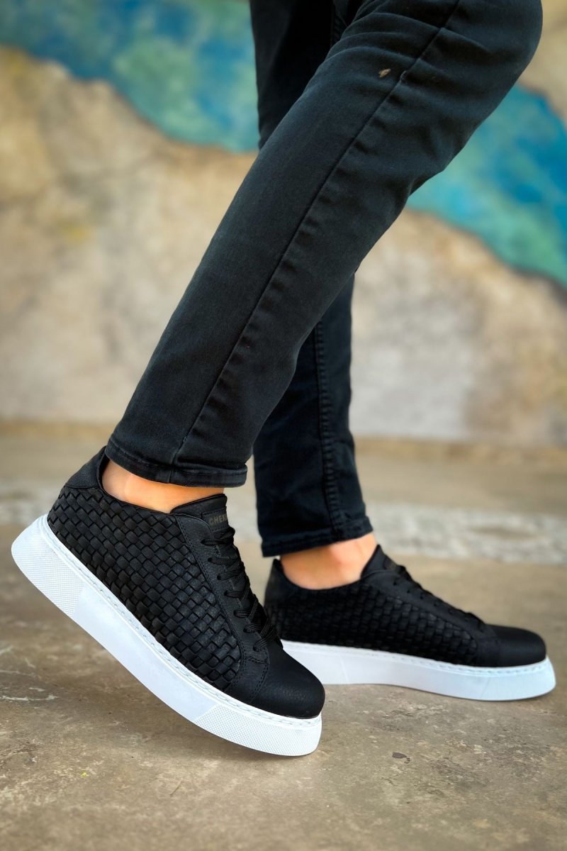 https://cdn.shopify.com/s/files/1/0721/4032/5144/files/ch203-obt-maglieria-erkek-ayakkabi-siyah-chekichcom-1306280.jpg?v=1762499554