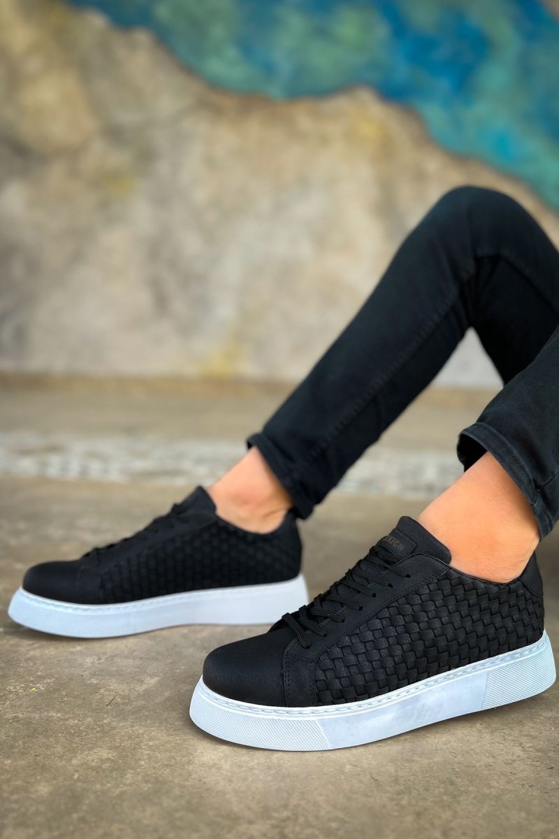 https://cdn.shopify.com/s/files/1/0721/4032/5144/files/ch203-obt-maglieria-erkek-ayakkabi-siyah-chekichcom-4399428.jpg?v=1762499555