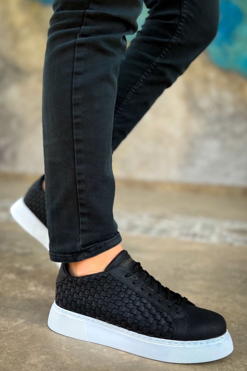 https://cdn.shopify.com/s/files/1/0721/4032/5144/files/ch203-obt-maglieria-erkek-ayakkabi-siyah-chekichcom-5921465.jpg?v=1762499555