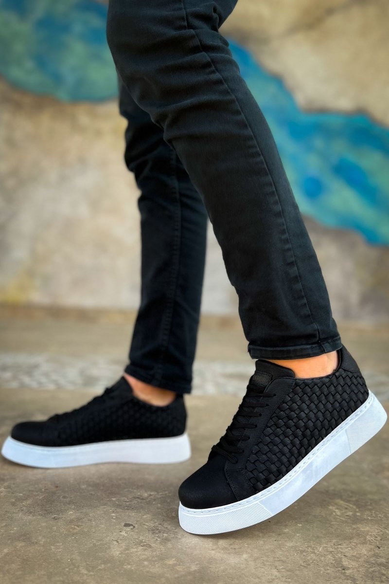 https://cdn.shopify.com/s/files/1/0721/4032/5144/files/ch203-obt-maglieria-erkek-ayakkabi-siyah-chekichcom-8018802.jpg?v=1762499554