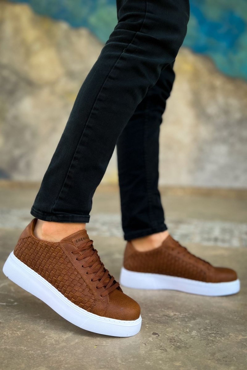https://cdn.shopify.com/s/files/1/0721/4032/5144/files/ch203-obt-maglieria-erkek-ayakkabi-taba-chekichcom-1815214.jpg?v=1762499558
