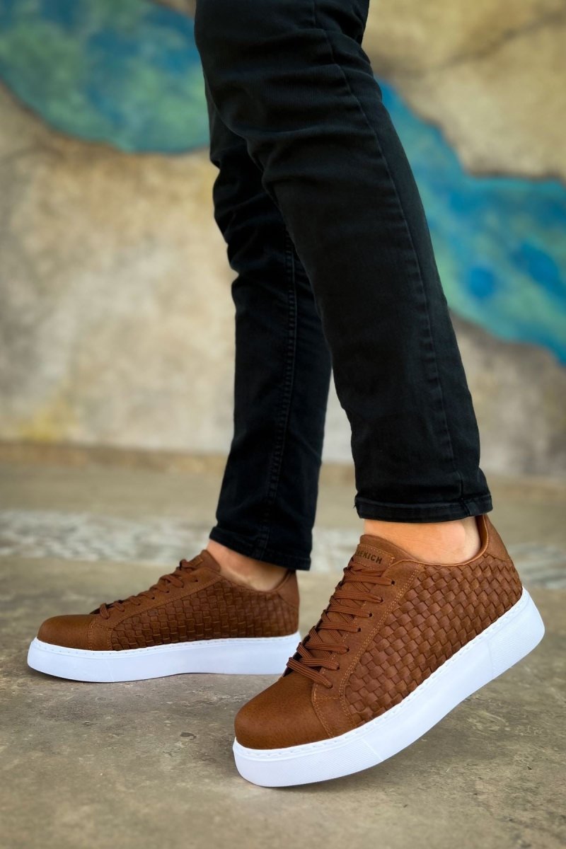 https://cdn.shopify.com/s/files/1/0721/4032/5144/files/ch203-obt-maglieria-erkek-ayakkabi-taba-chekichcom-2953734.jpg?v=1762499557