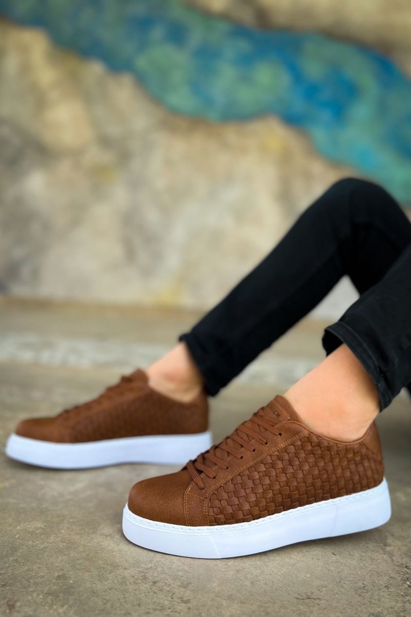 https://cdn.shopify.com/s/files/1/0721/4032/5144/files/ch203-obt-maglieria-erkek-ayakkabi-taba-chekichcom-5315322.jpg?v=1762499558