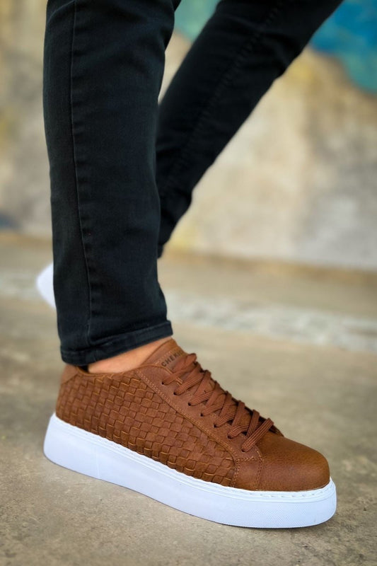 https://cdn.shopify.com/s/files/1/0721/4032/5144/files/ch203-obt-maglieria-erkek-ayakkabi-taba-chekichcom-9050057.jpg?v=1762499555