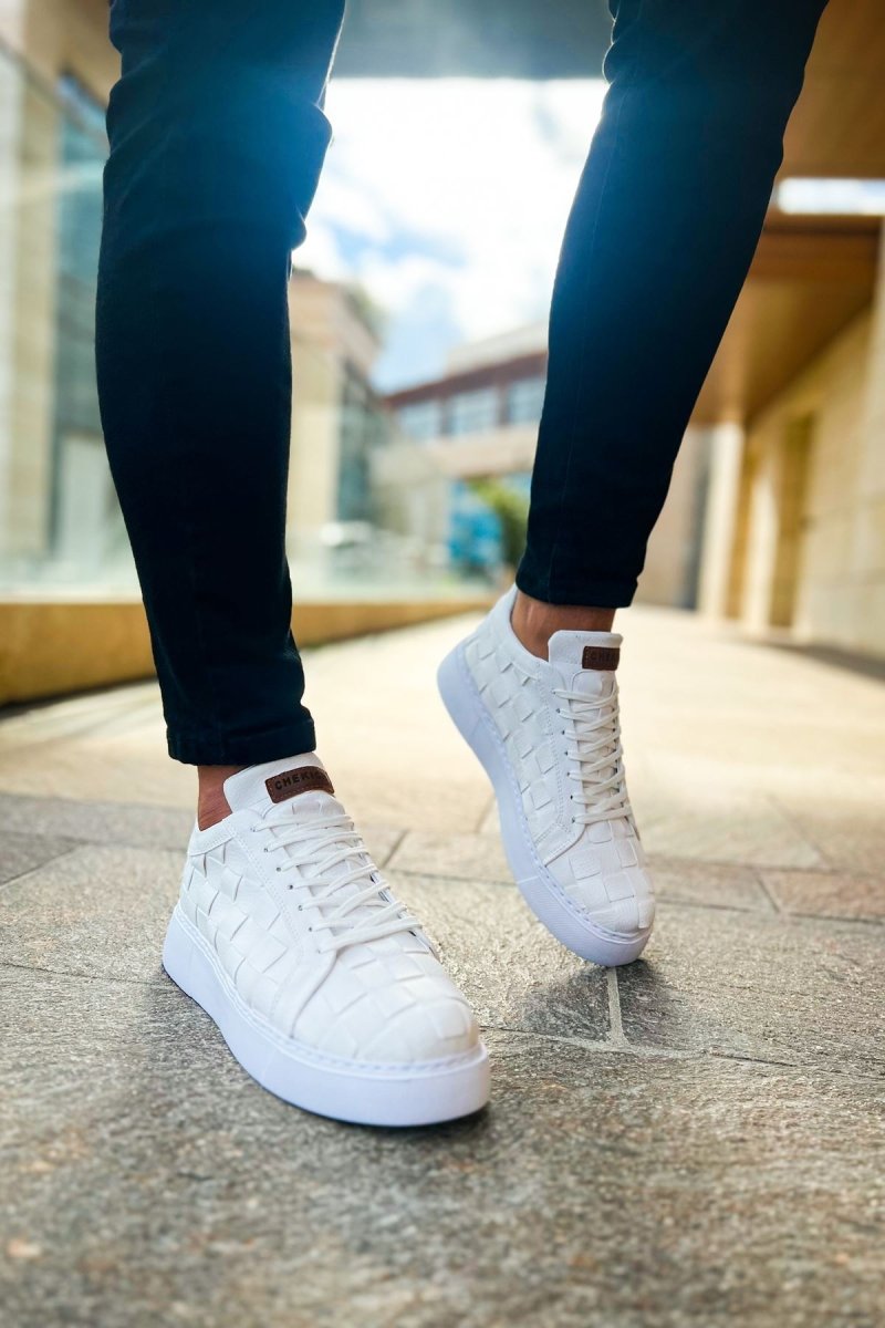 https://cdn.shopify.com/s/files/1/0721/4032/5144/files/ch209-obt-vimini-erkek-ayakkabi-beyaz-chekichcom-2200789.jpg?v=1762499549