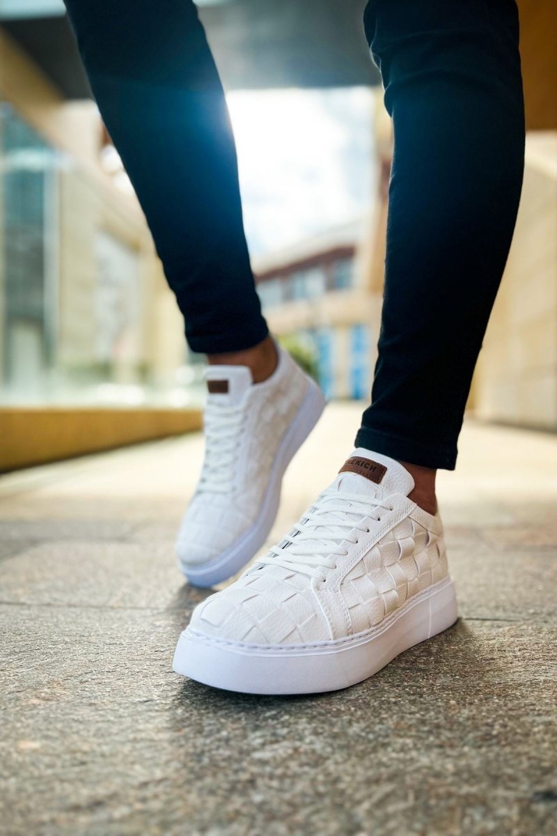 https://cdn.shopify.com/s/files/1/0721/4032/5144/files/ch209-obt-vimini-erkek-ayakkabi-beyaz-chekichcom-8011176.jpg?v=1762499551
