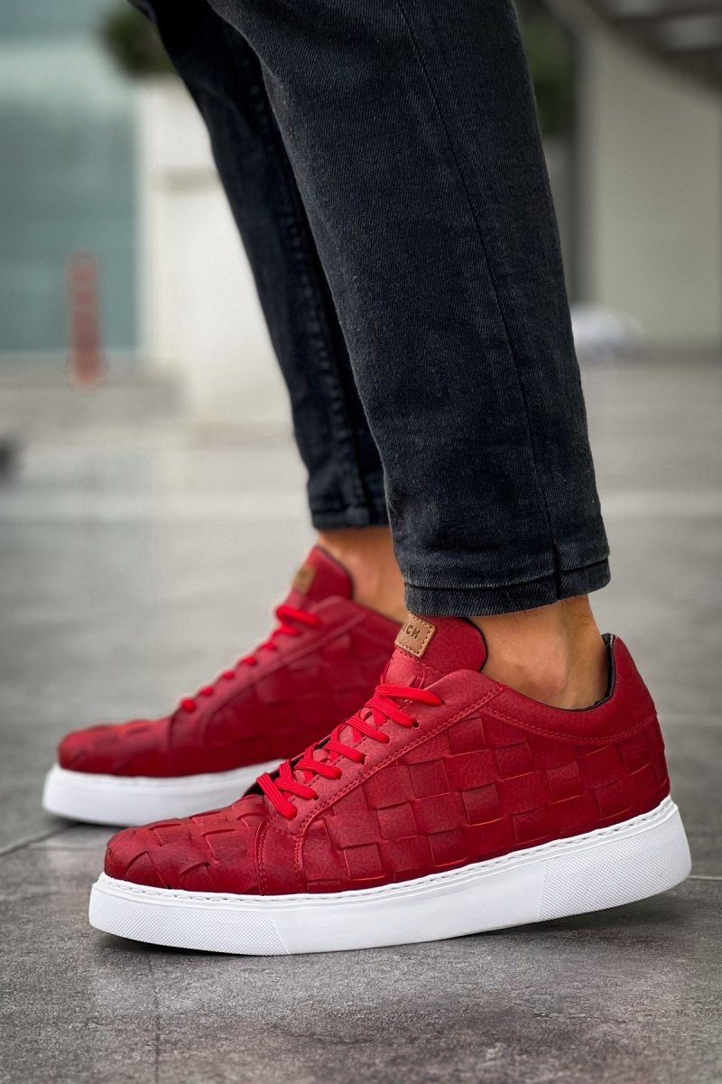 https://cdn.shopify.com/s/files/1/0721/4032/5144/files/ch209-obt-vimini-erkek-ayakkabi-kirmizi-chekichcom-8376409.jpg?v=1762499544