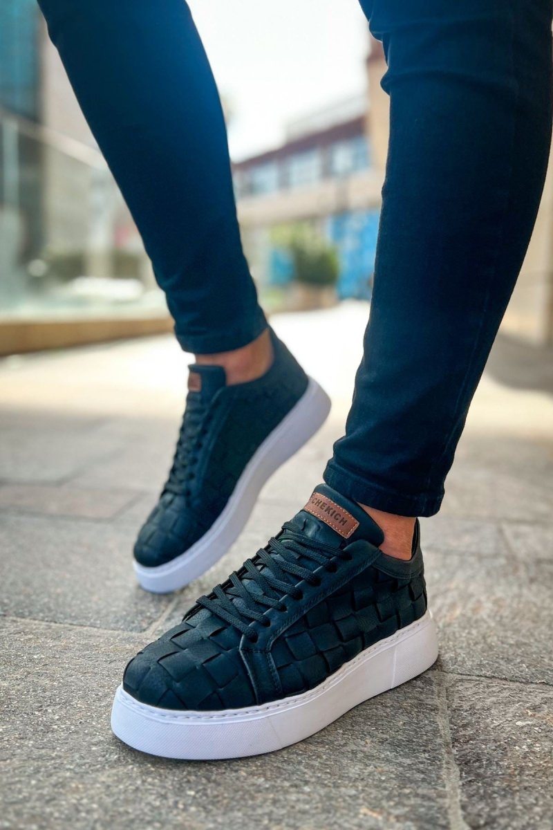 https://cdn.shopify.com/s/files/1/0721/4032/5144/files/ch209-obt-vimini-erkek-ayakkabi-siyah-chekichcom-7451507.jpg?v=1762499542