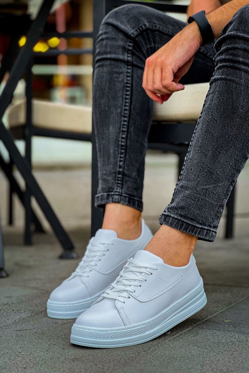 https://cdn.shopify.com/s/files/1/0721/4032/5144/files/ch2401-cbt-erkek-ayakkabi-beyaz-chekichcom-3616954.jpg?v=1762499492