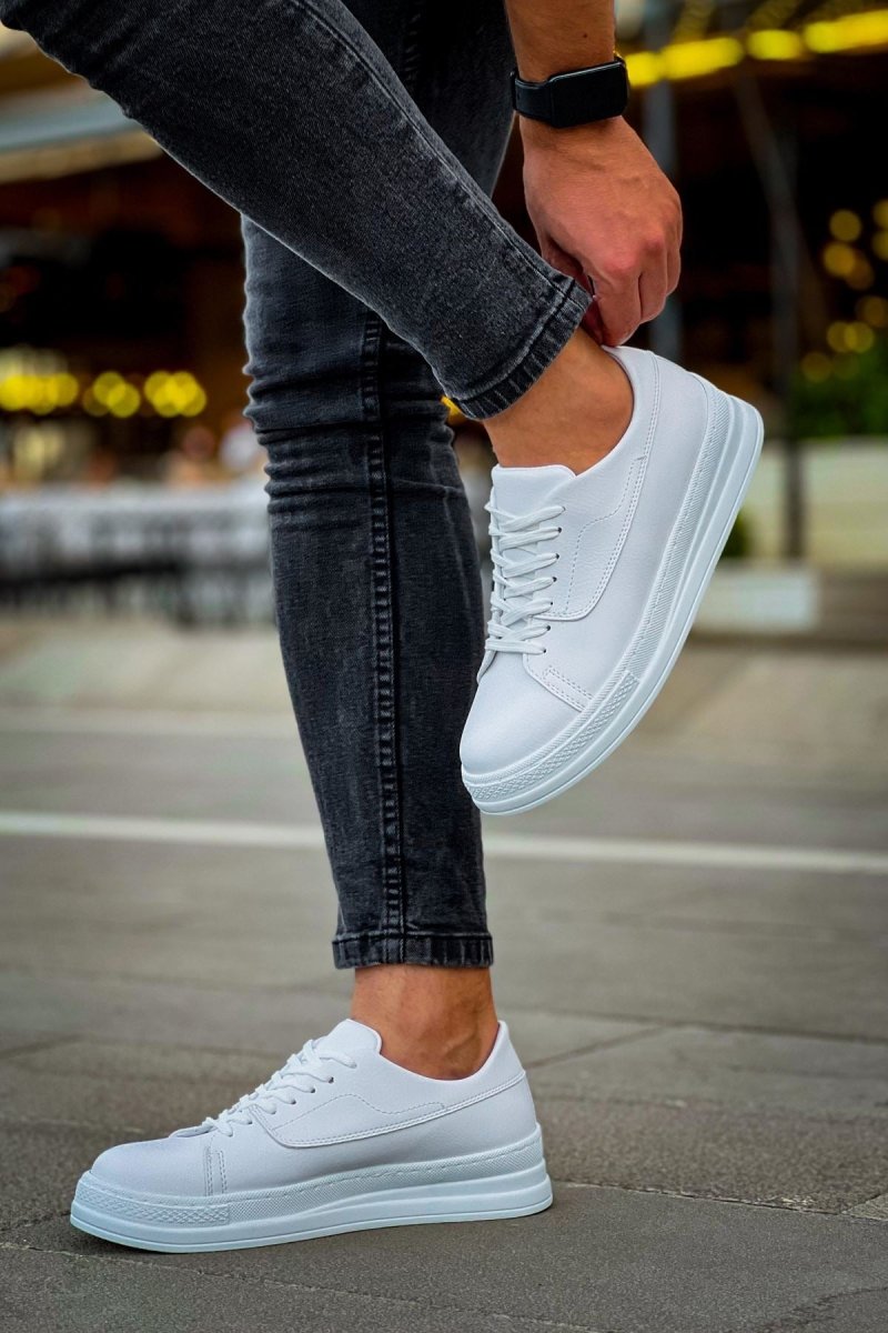 https://cdn.shopify.com/s/files/1/0721/4032/5144/files/ch2401-cbt-erkek-ayakkabi-beyaz-chekichcom-4895662.jpg?v=1762499493